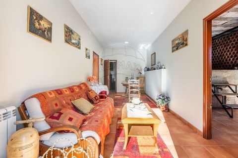 Villa i Celorico de Basto, Braga, Celorico de Basto - € 240.000 | Ref: 126221008-445 - foto 33