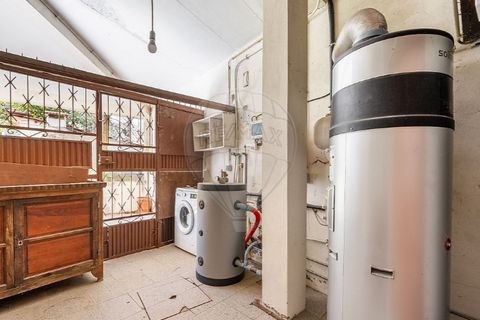 Villa i Celorico de Basto, Braga, Celorico de Basto - € 240.000 | Ref: 126221008-445 - foto 27