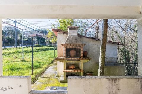 Villa i Celorico de Basto, Braga, Celorico de Basto - € 240.000 | Ref: 126221008-445 - foto 37