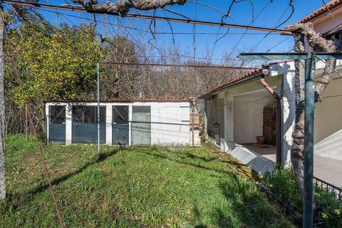 Villa i Celorico de Basto, Braga, Celorico de Basto - € 240.000 | Ref: 126221008-445 - foto 38