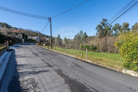 Villa i Celorico de Basto, Braga, Celorico de Basto - € 240.000 | Ref: 126221008-445 - foto 40