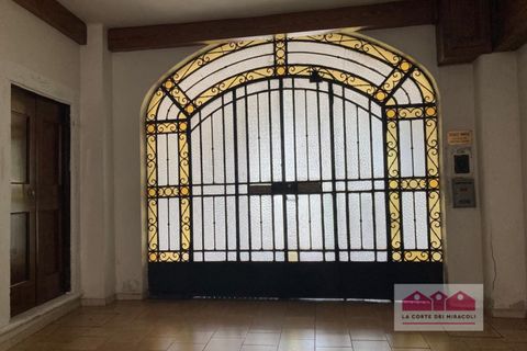 Villa i Vicenza, Vicenza, Vicenza - € 297.000 | Ref: VS20F - foto 1