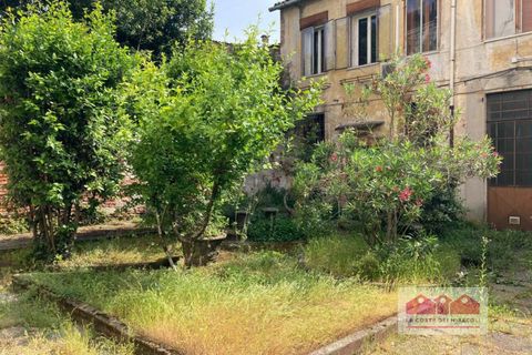 Villa i Vicenza, Vicenza, Vicenza - € 297.000 | Ref: VS20F - foto 2