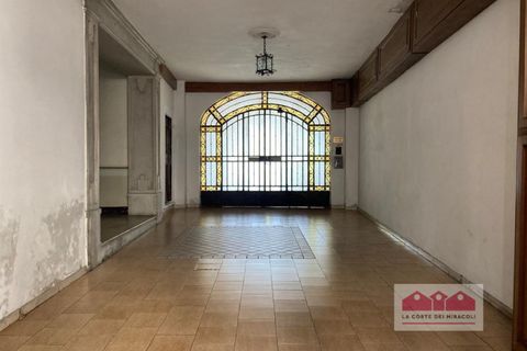 Villa i Vicenza, Vicenza, Vicenza - € 297.000 | Ref: VS20F - foto 3
