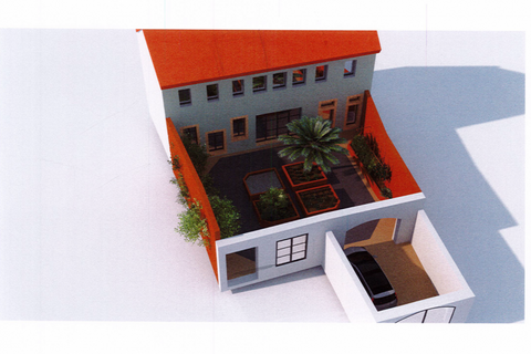 Villa i Vicenza, Vicenza, Vicenza - € 297.000 | Ref: VS20F - foto 4