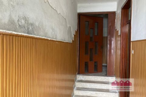 Villa i Vicenza, Vicenza, Vicenza - € 297.000 | Ref: VS20F - foto 6