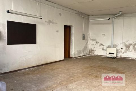 Villa i Vicenza, Vicenza, Vicenza - € 297.000 | Ref: VS20F - foto 7