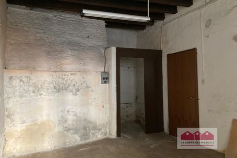 Villa i Vicenza, Vicenza, Vicenza - € 297.000 | Ref: VS20F - foto 8