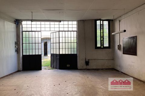 Villa i Vicenza, Vicenza, Vicenza - € 297.000 | Ref: VS20F - foto 10