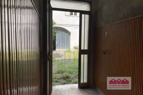 Villa i Vicenza, Vicenza, Vicenza - € 297.000 | Ref: VS20F - foto 11