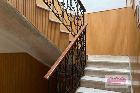 Villa i Vicenza, Vicenza, Vicenza - € 297.000 | Ref: VS20F - foto 12