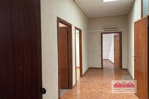 Villa i Vicenza, Vicenza, Vicenza - € 297.000 | Ref: VS20F - foto 13