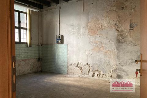 Villa i Vicenza, Vicenza, Vicenza - € 297.000 | Ref: VS20F - foto 14
