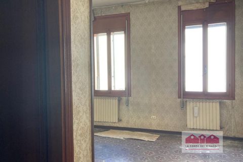 Villa i Vicenza, Vicenza, Vicenza - € 297.000 | Ref: VS20F - foto 15
