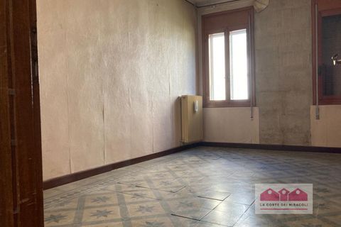Villa i Vicenza, Vicenza, Vicenza - € 297.000 | Ref: VS20F - foto 16