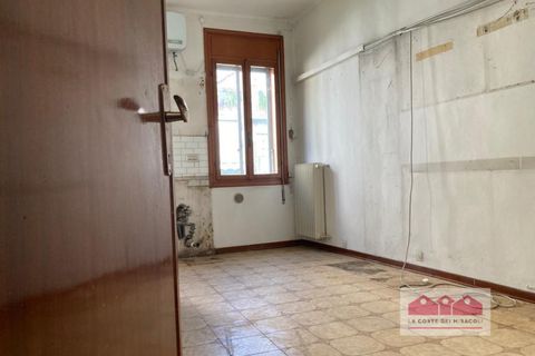 Villa i Vicenza, Vicenza, Vicenza - € 297.000 | Ref: VS20F - foto 17