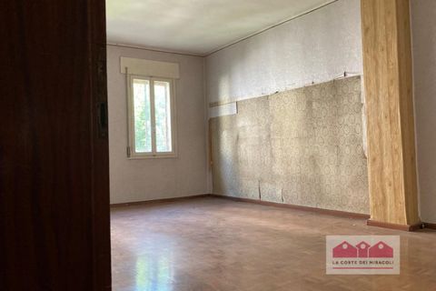 Villa i Vicenza, Vicenza, Vicenza - € 297.000 | Ref: VS20F - foto 18