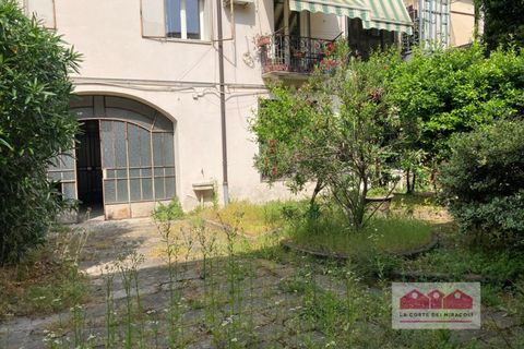 Villa i Vicenza, Vicenza, Vicenza - € 297.000 | Ref: VS20F - foto 20