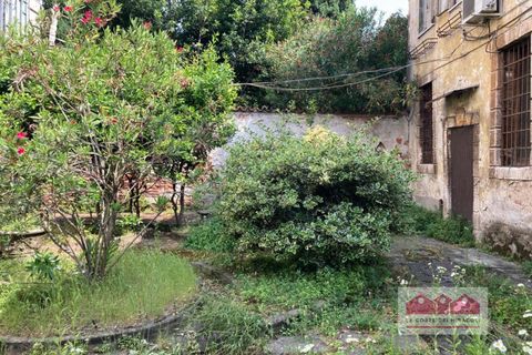 Villa i Vicenza, Vicenza, Vicenza - € 297.000 | Ref: VS20F - foto 21