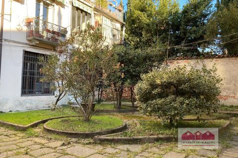 Villa i Vicenza, Vicenza, Vicenza - € 297.000 | Ref: VS20F - foto 23