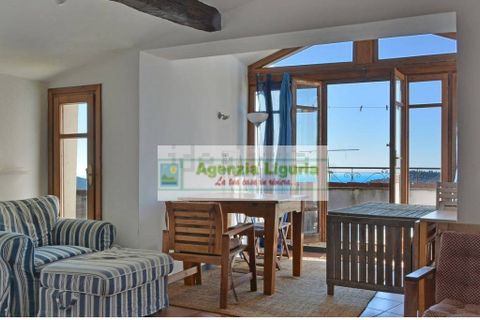 Lejlighed i Perinaldo, Imperia, Perinaldo - € 179.000 | Ref: 1126 - foto 3