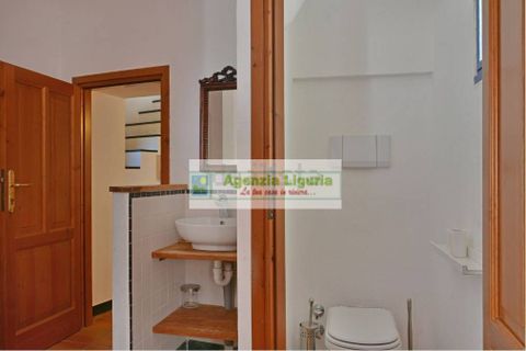 Lejlighed i Perinaldo, Imperia, Perinaldo - € 179.000 | Ref: 1126 - foto 5