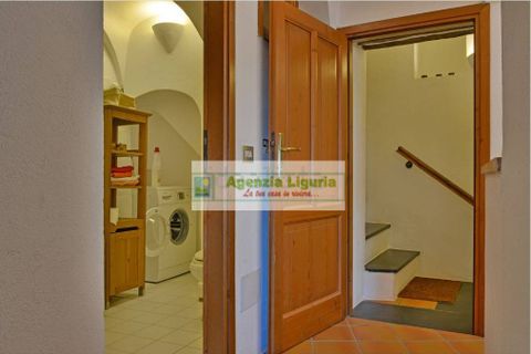 Lejlighed i Perinaldo, Imperia, Perinaldo - € 179.000 | Ref: 1126 - foto 6