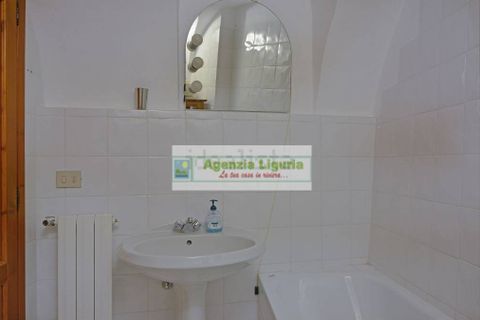 Lejlighed i Perinaldo, Imperia, Perinaldo - € 179.000 | Ref: 1126 - foto 7