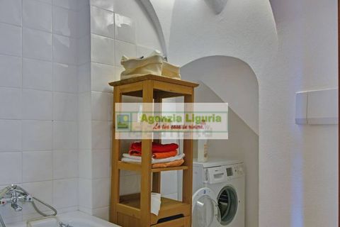 Lejlighed i Perinaldo, Imperia, Perinaldo - € 179.000 | Ref: 1126 - foto 8