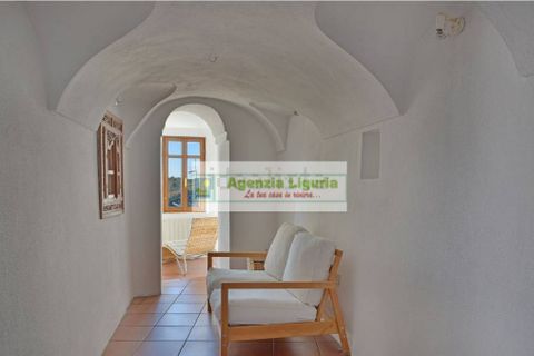 Lejlighed i Perinaldo, Imperia, Perinaldo - € 179.000 | Ref: 1126 - foto 10