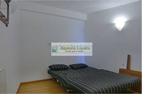 Lejlighed i Perinaldo, Imperia, Perinaldo - € 179.000 | Ref: 1126 - foto 11
