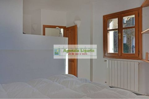 Lejlighed i Perinaldo, Imperia, Perinaldo - € 179.000 | Ref: 1126 - foto 12
