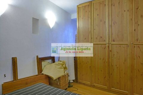 Lejlighed i Perinaldo, Imperia, Perinaldo - € 179.000 | Ref: 1126 - foto 13