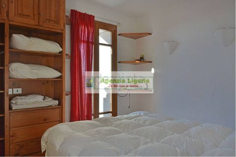 Lejlighed i Perinaldo, Imperia, Perinaldo - € 179.000 | Ref: 1126 - foto 14