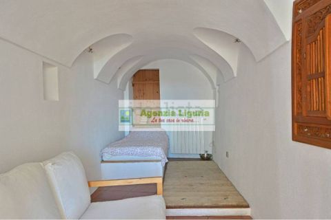 Lejlighed i Perinaldo, Imperia, Perinaldo - € 179.000 | Ref: 1126 - foto 15