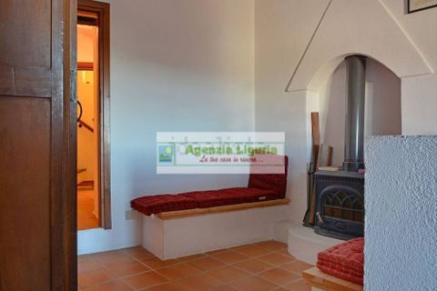 Lejlighed i Perinaldo, Imperia, Perinaldo - € 179.000 | Ref: 1126 - foto 16
