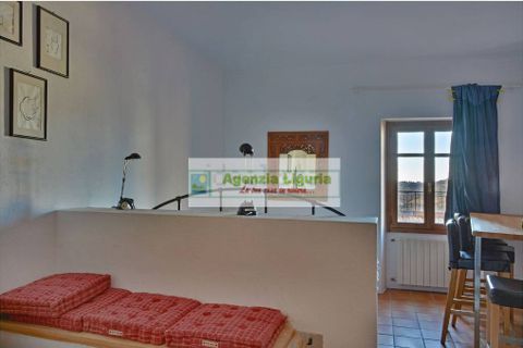 Lejlighed i Perinaldo, Imperia, Perinaldo - € 179.000 | Ref: 1126 - foto 17