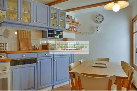 Lejlighed i Perinaldo, Imperia, Perinaldo - € 179.000 | Ref: 1126 - foto 18