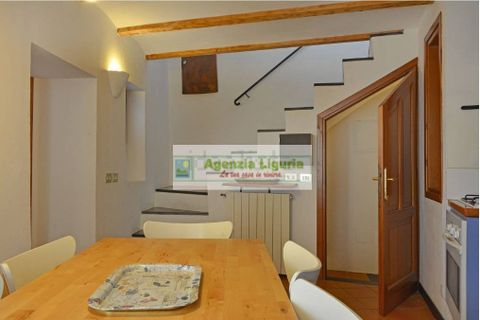 Lejlighed i Perinaldo, Imperia, Perinaldo - € 179.000 | Ref: 1126 - foto 19