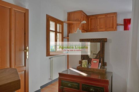 Lejlighed i Perinaldo, Imperia, Perinaldo - € 179.000 | Ref: 1126 - foto 22