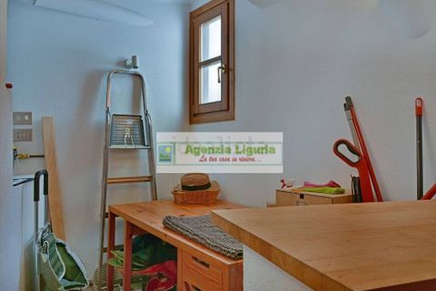 Lejlighed i Perinaldo, Imperia, Perinaldo - € 179.000 | Ref: 1126 - foto 24
