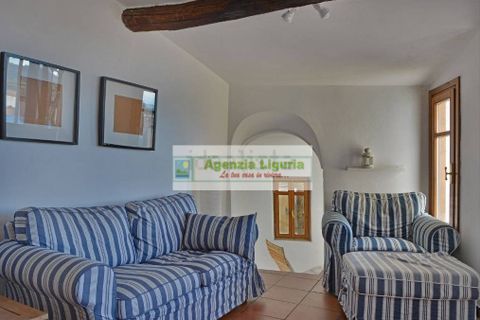Lejlighed i Perinaldo, Imperia, Perinaldo - € 179.000 | Ref: 1126 - foto 25
