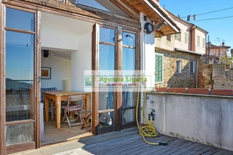 Lejlighed i Perinaldo, Imperia, Perinaldo - € 179.000 | Ref: 1126 - foto 26