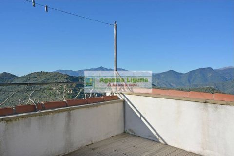 Lejlighed i Perinaldo, Imperia, Perinaldo - € 179.000 | Ref: 1126 - foto 27