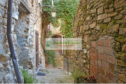 Lejlighed i Perinaldo, Imperia, Perinaldo - € 179.000 | Ref: 1126 - foto 28