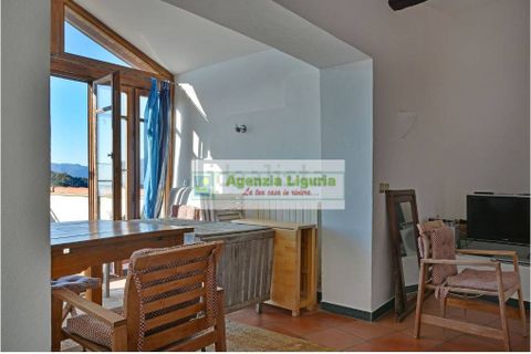Lejlighed i Perinaldo, Imperia, Perinaldo - € 179.000 | Ref: 1126 - foto 29