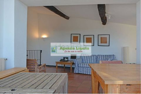 Lejlighed i Perinaldo, Imperia, Perinaldo - € 179.000 | Ref: 1126 - foto 30