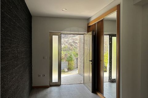 Villa i Celorico de Basto, Braga, Celorico de Basto - € 230.000 | Ref: 126221008-455 - foto 26