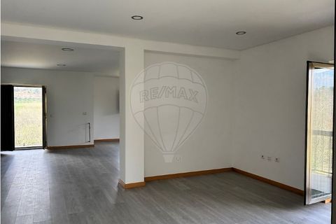 Villa i Celorico de Basto, Braga, Celorico de Basto - € 230.000 | Ref: 126221008-455 - foto 32