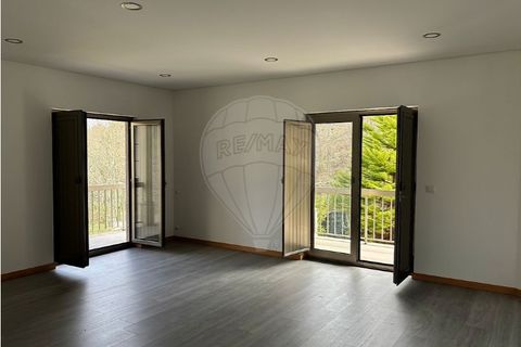 Villa i Celorico de Basto, Braga, Celorico de Basto - € 230.000 | Ref: 126221008-455 - foto 31